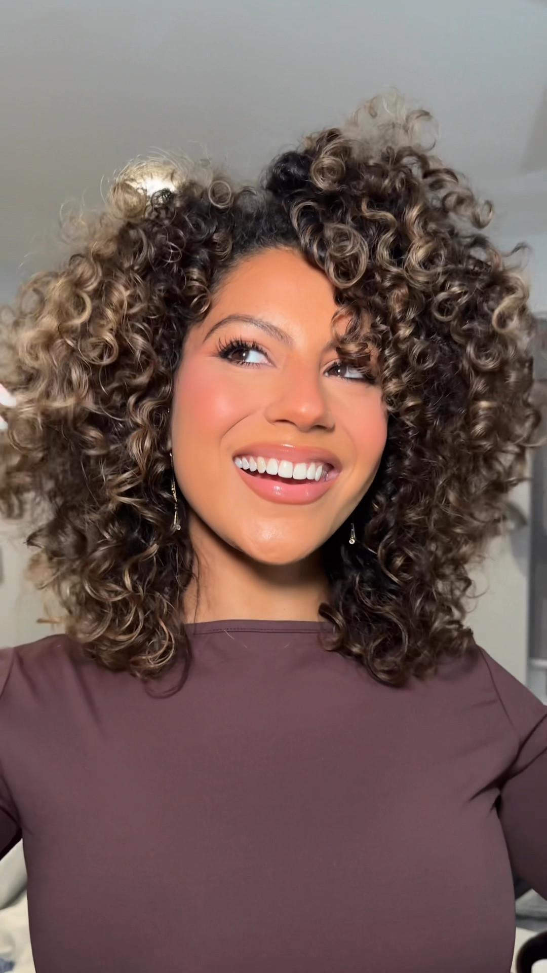 Wash day products!

#LTKFindsUnder50 #LTKStyleTip #LTKBeauty