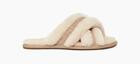Scuffita House Slipper | UGG | UGG (US)