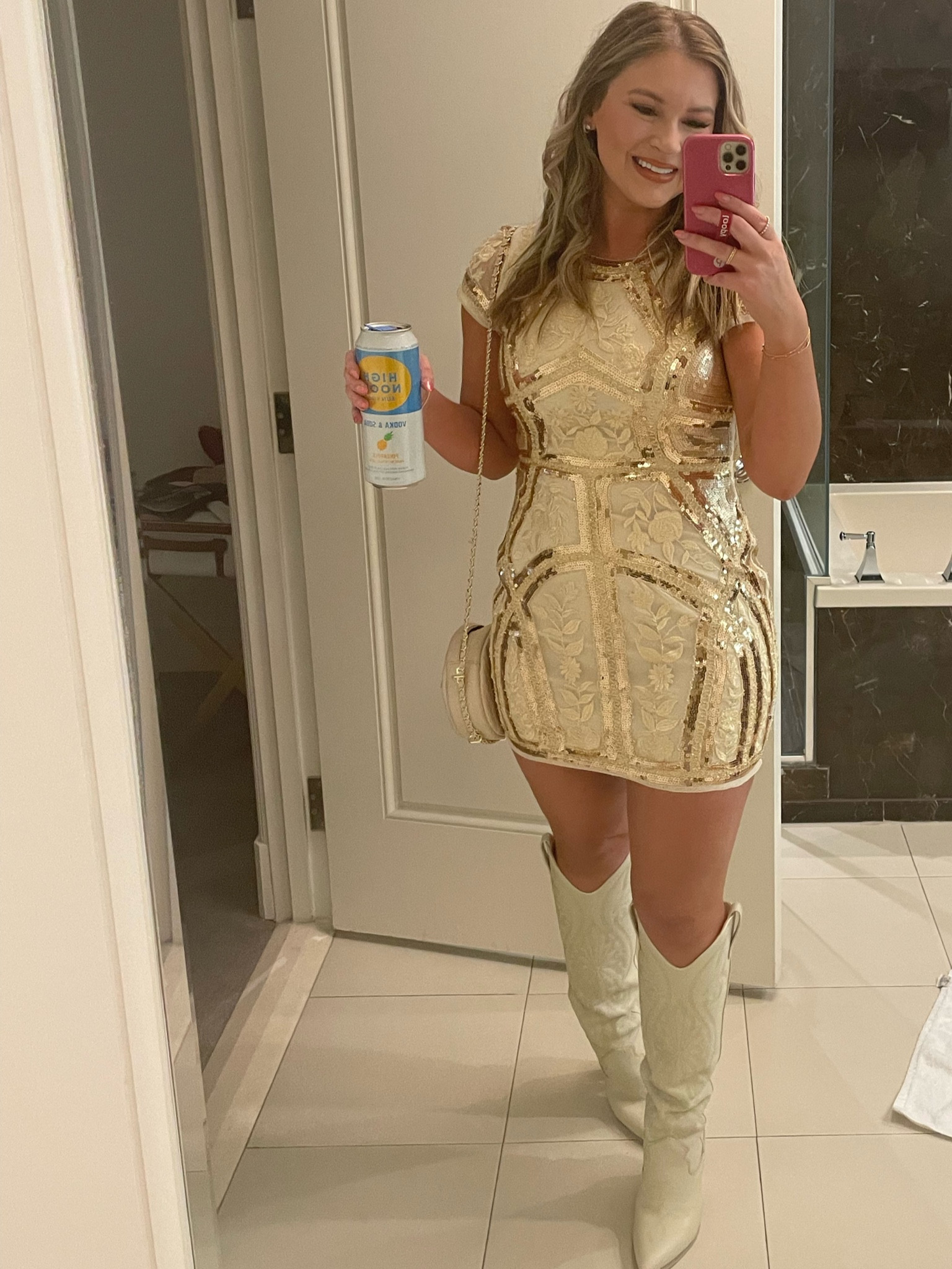 #nfr #vegas #rodeo #boots #cowgirlboots 

#LTKstyletip #LTKHoliday #LTKSeasonal