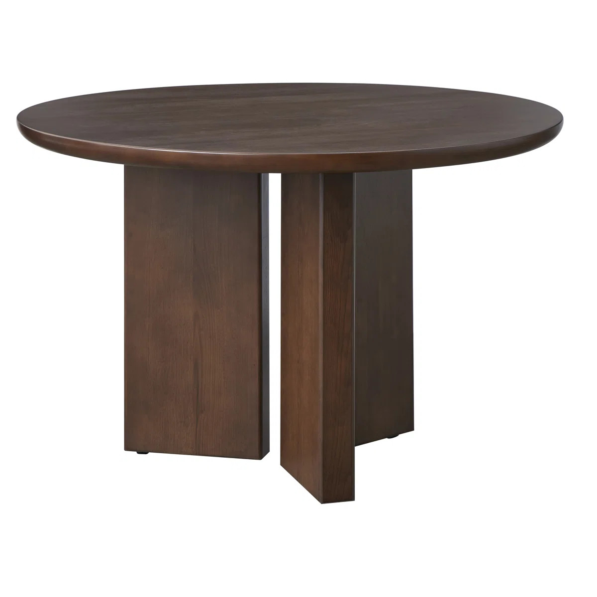 Carvalho Dining Table | Wayfair North America