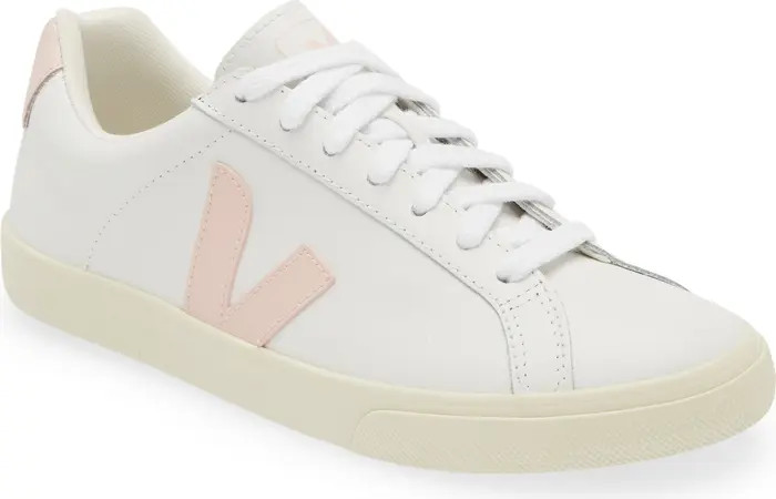 Esplar Sneaker (Unisex) | Nordstrom
