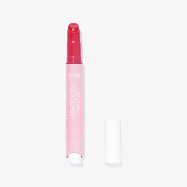 maracuja juicy lip | tarte cosmetics (Global)