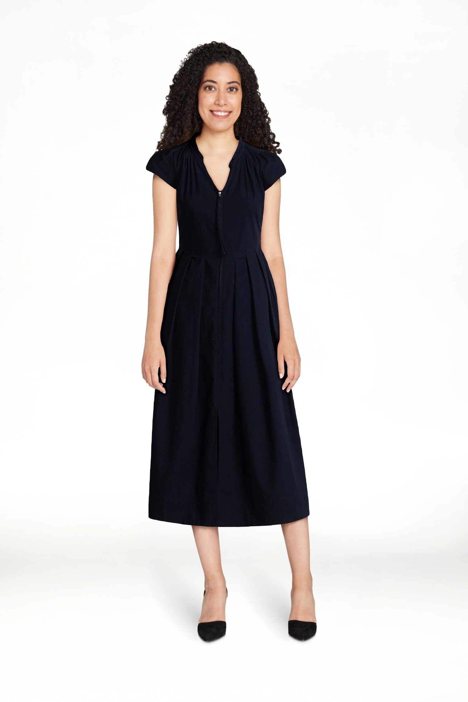 Free Assembly | Walmart (US)