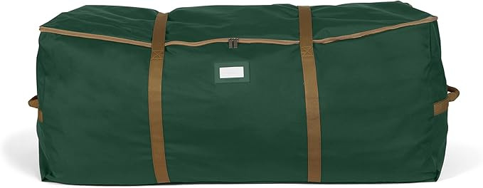 Covermates Keepsakes Christmas Tree Cinch Bag - Superior Protection, Cinch Straps, Fits Up to 9 t... | Amazon (US)