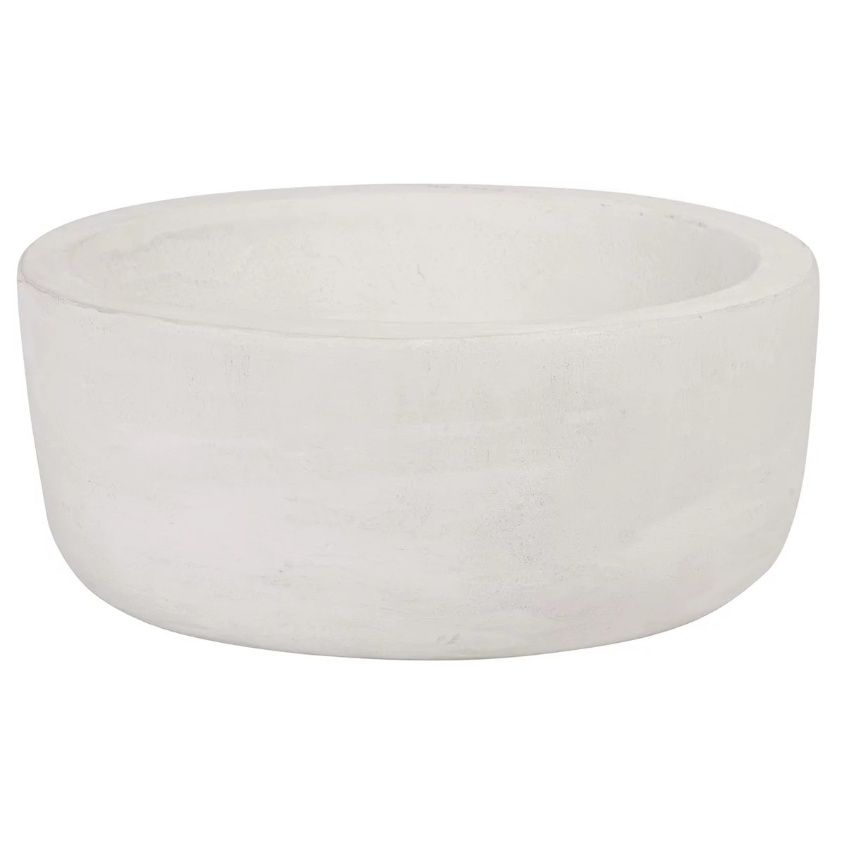 10-in. Wood Decorative Bowl | Kohl's