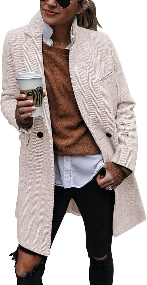 Visit the Ebifin Store | Amazon (US)