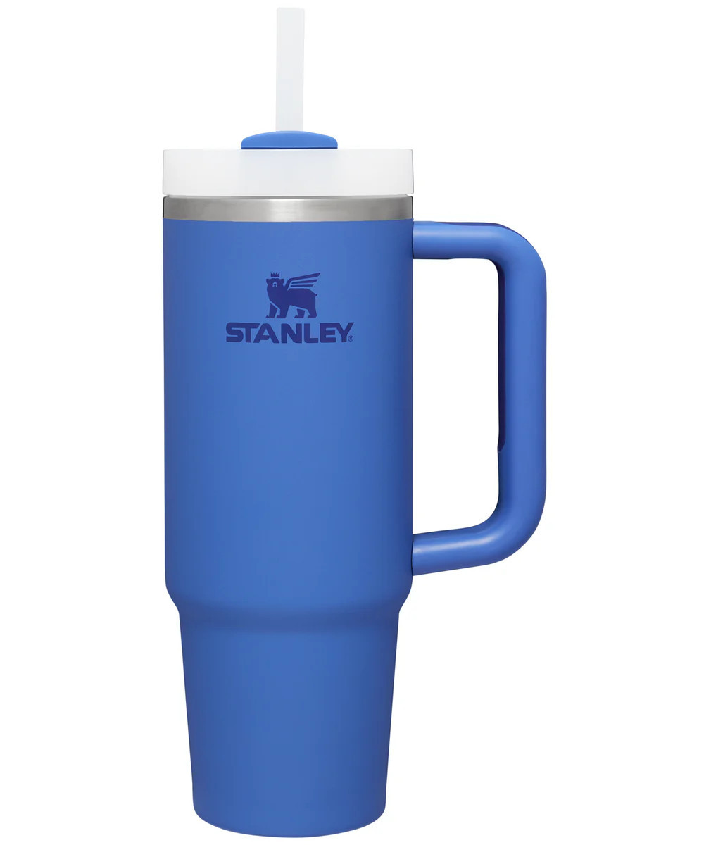 The Quencher H2.0 Flowstate™ Tumbler | 30 OZ | Stanley PMI US