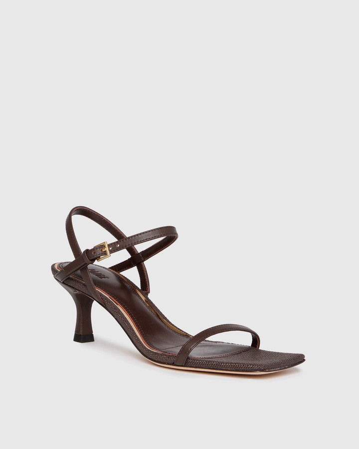 Ella Sandal | Paige