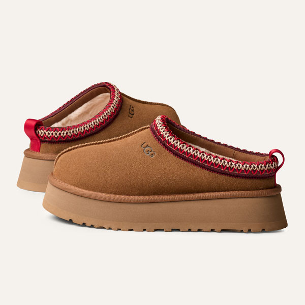 Tazz II Slipper for Women | UGG® | UGG (US)