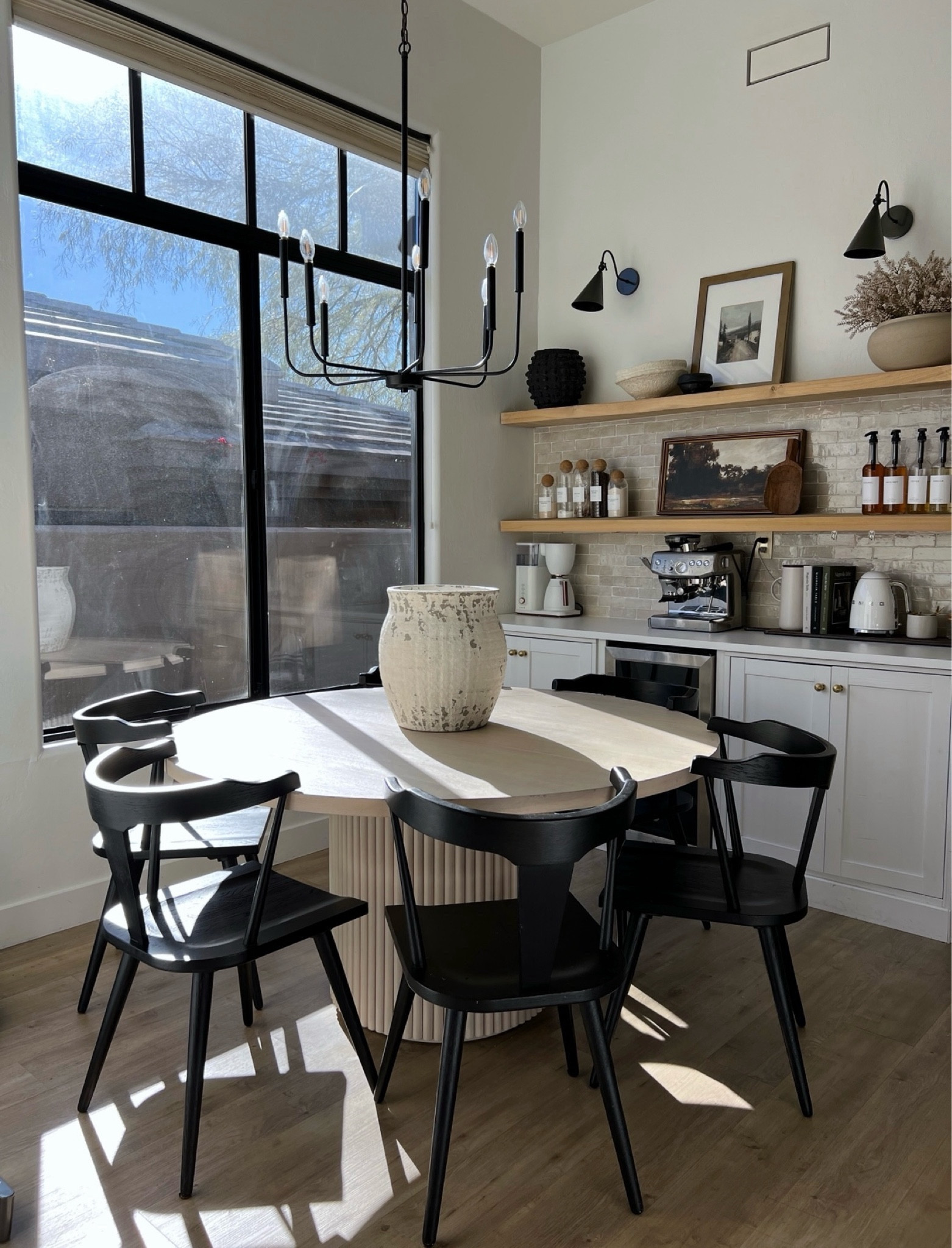 Nook room decor 

#LTKfindsunder100 #LTKhome