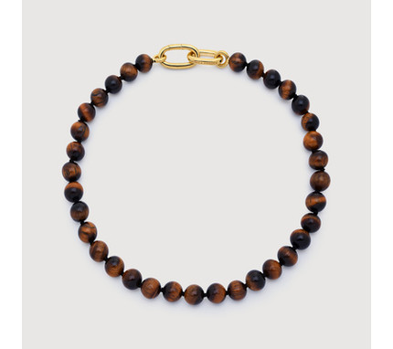 https://product-images-cdn.liketoknow.it/WStupgexSJP0CWw9vxcj3j0Rb9Io0fDzq4DaVXGhOT1WAh95qlULwWUbH8hu7lkui2HF8U753U_XMmiCIzGOtFbgGsc6q0A1fG0yX_QyFJigMDoWFXkODRy5xkq6GK9ehRJ_tYzkKQ--?v=2&max&height=0&width=430