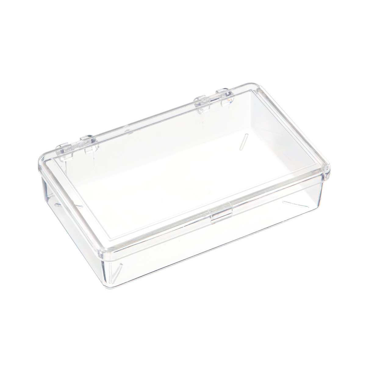 Box | The Container Store