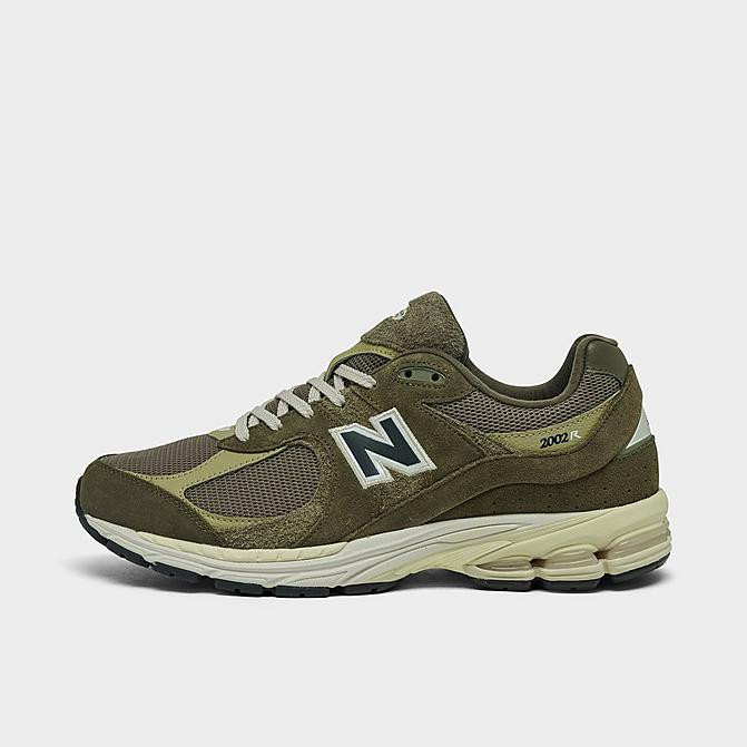 New Balance 2002R Casual Shoes | Finish Line (US)