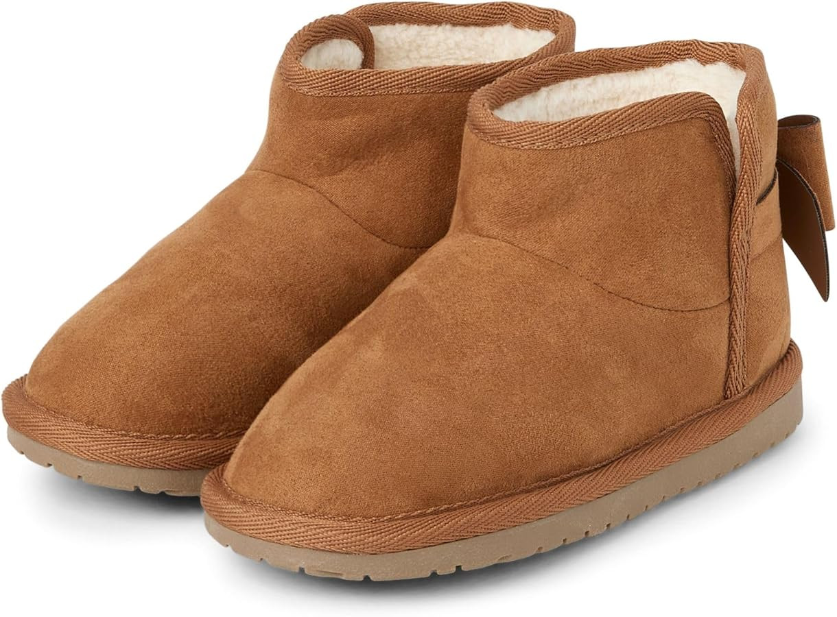 Gymboree | Amazon (US)