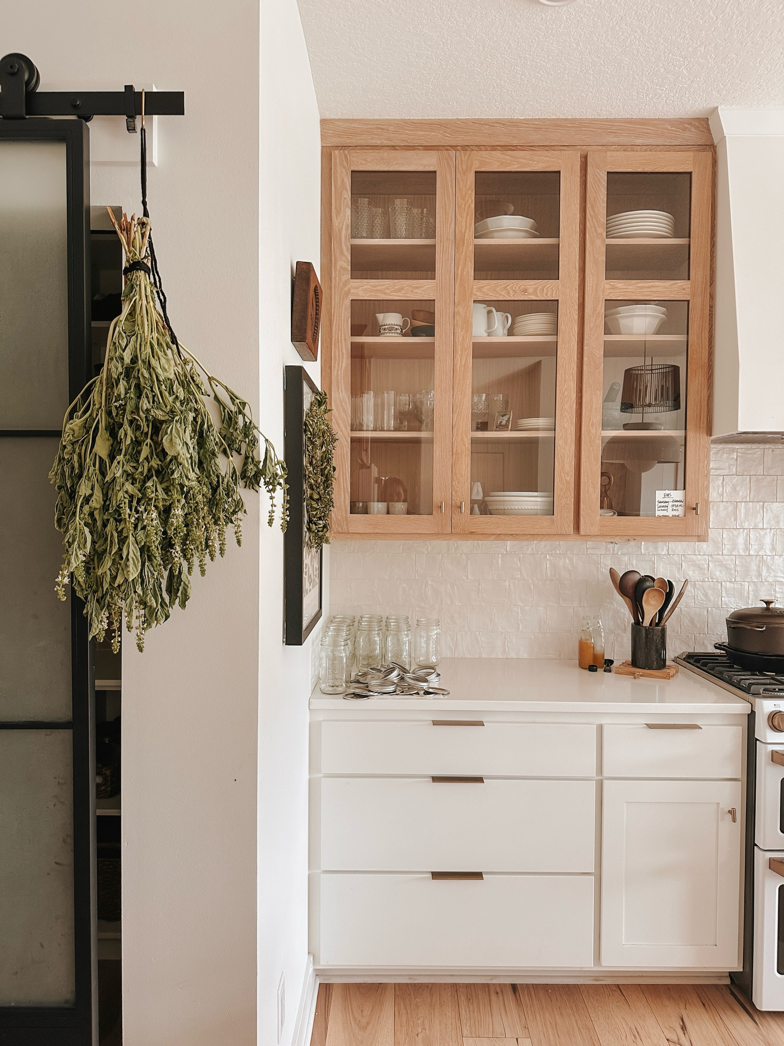 If you love organic, warm, simplified but with style —

I have got you!! 
Follow along for all things Home
Mom. Boys. 

Welcome to our home! 🫶🏻

#LTKHome