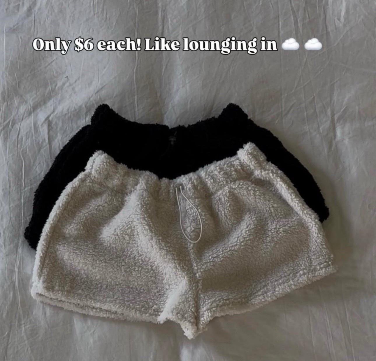 Scroll to shop! Follow for more finds! Xo! 🥰 

#LTKFindsUnder50 #LTKootd #LTKFindsUnder100