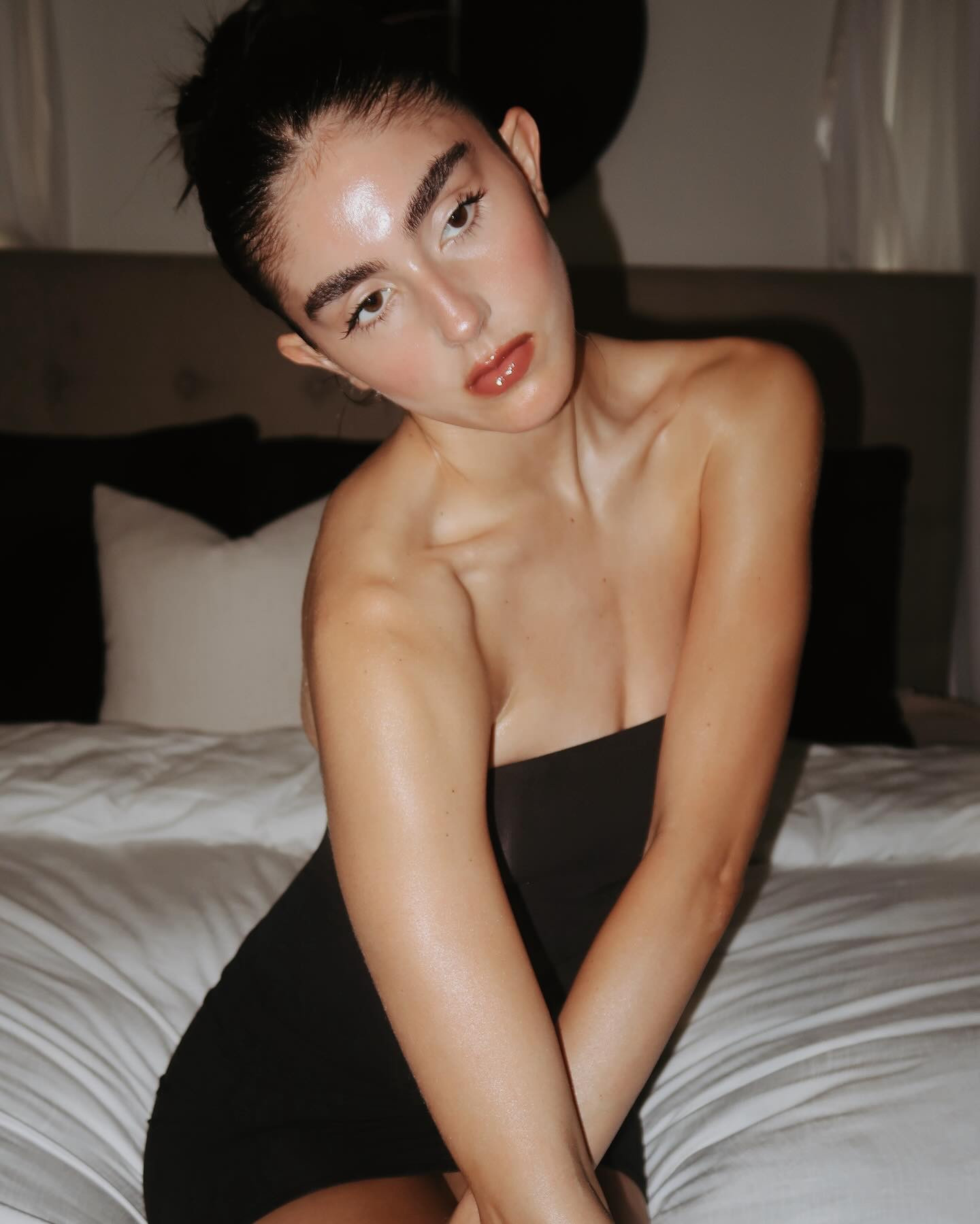 inspired by @tyrellhampton