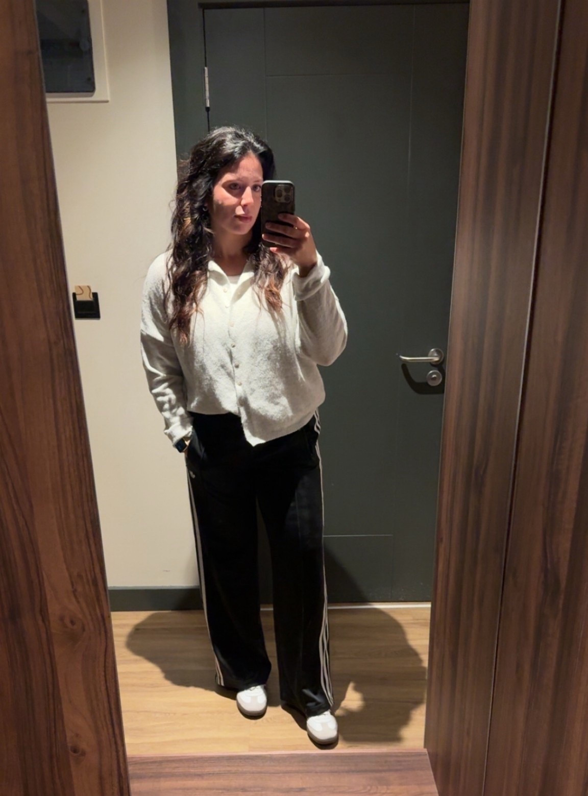 One of my tourist day outfits! Sweater is bohme! Tagged a super similar one! 

#LTKTravel #LTKStyleTip #LTKSeasonal