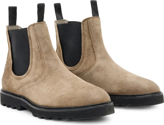 Beckett Chelsea Boot (Men) | Nordstrom