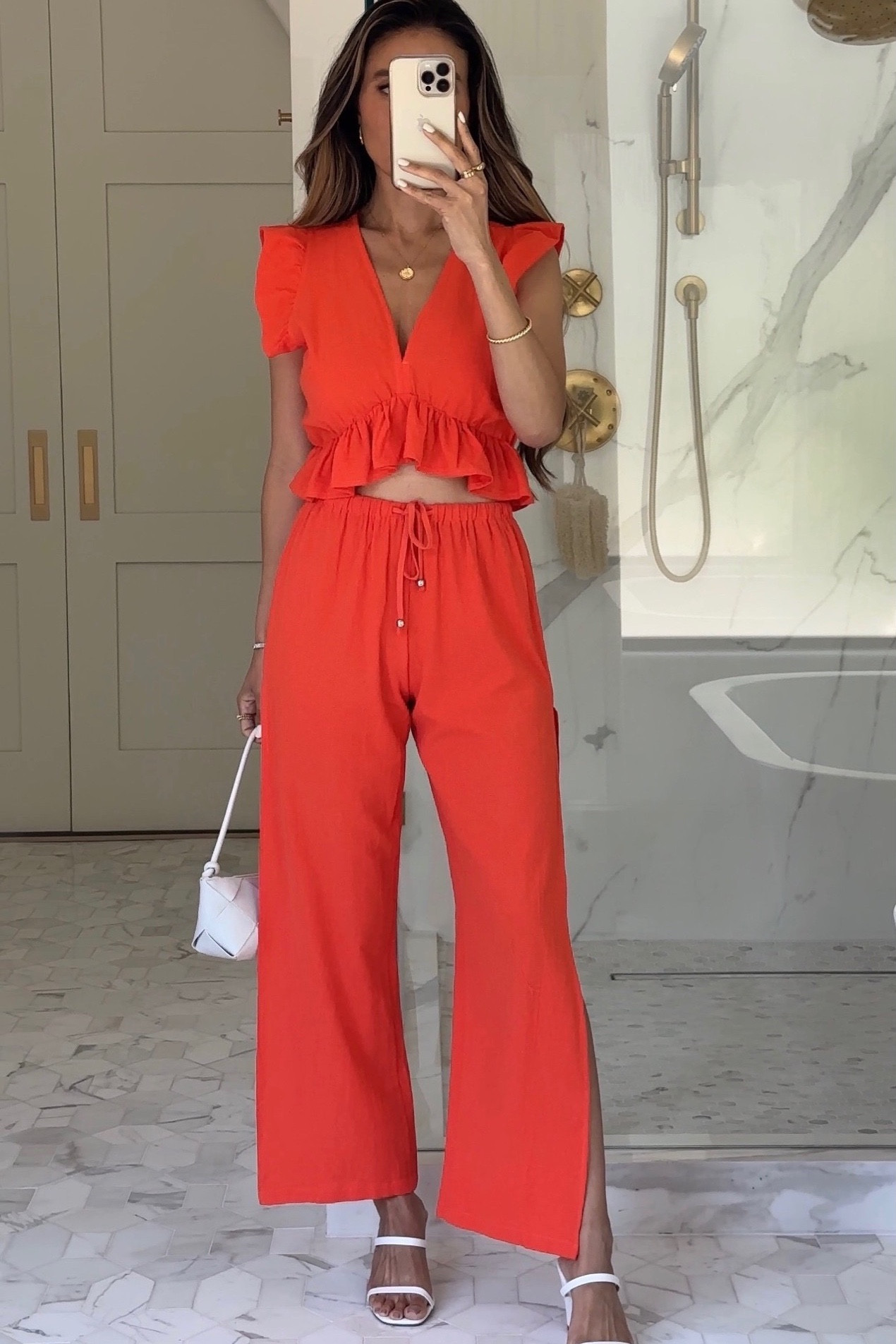 Amazon finds! Click below to shop! Follow me @interiordesignerella for more Amazon fashion!!! So glad you’re here! Xo! 💕✨🤗👯‍♀️ #liketkit @shop.ltk

#LTKfindsunder100 #LTKfindsunder50 #LTKstyletip