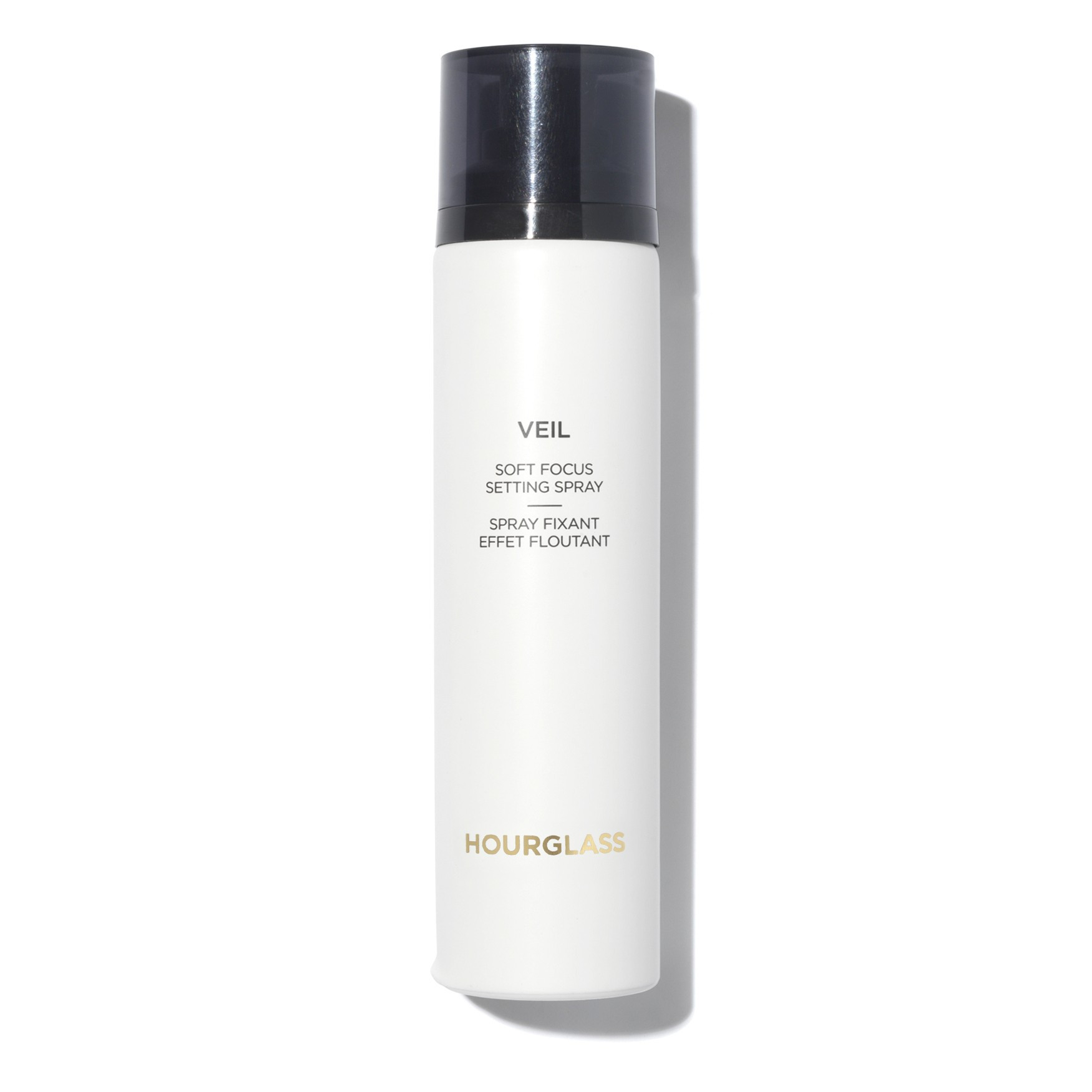 Veil Soft Focus Setting Spray | Space NK - UK