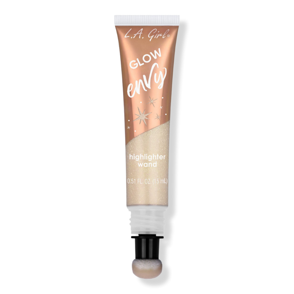 L.A. Girl Glow Envy Highlighter Wand | Ulta