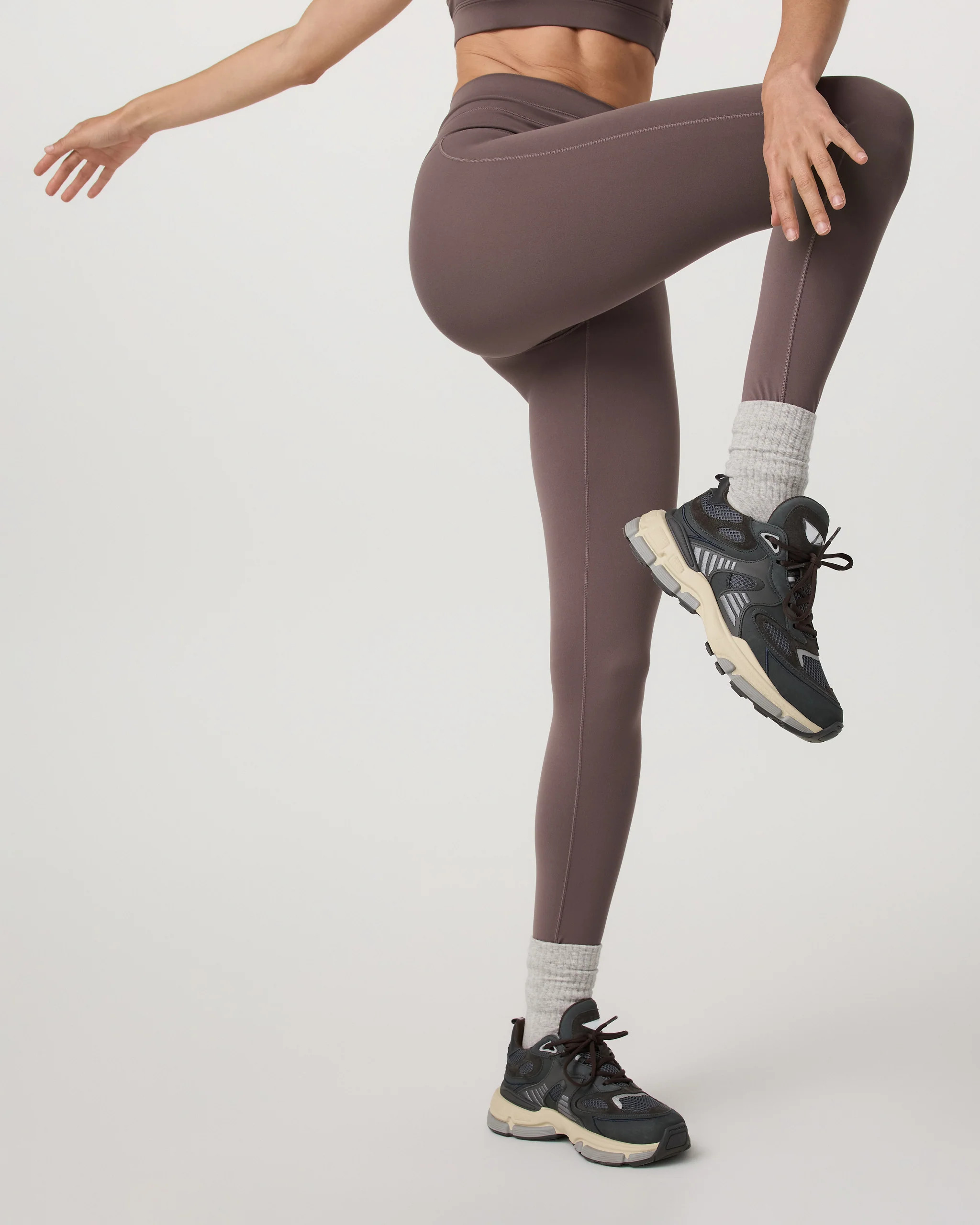 Athletic Clothing & Activewear Apparel for Performance | Vuori | Vuori Clothing (US & Canada)