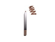 No Pressure Lip Duo | DIBS Beauty