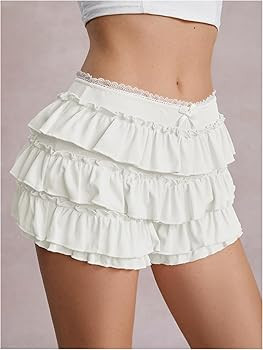 Visit the Store | Amazon (US)