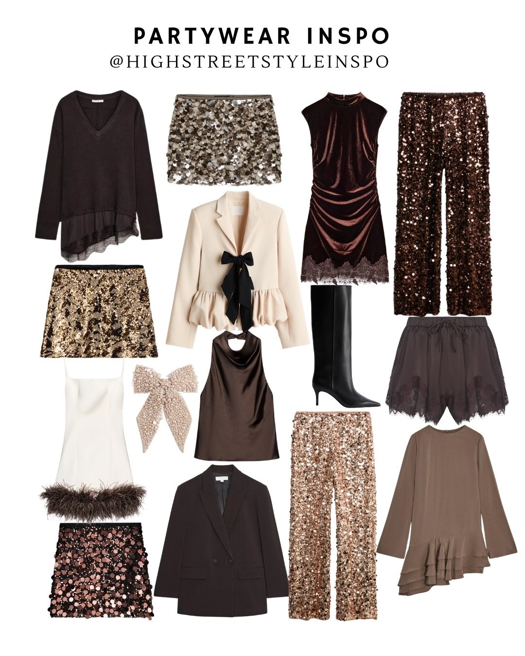 Uk fashion, day to day styling, casual chic style, classy outfits, Zara, Zara women, Zara new in, H&M, primark, trending, Christmas, winter styling, fall outfits, fleece, new balance, trainers, Teddy jacket, fleece, knee high boots, Ugg, festive wear, partywear 

#LTKuk #LTKfestive #LTKwinter