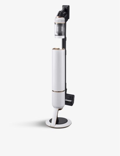 Bespoke Jet Pet cordless vacuum cleaner | Selfridges