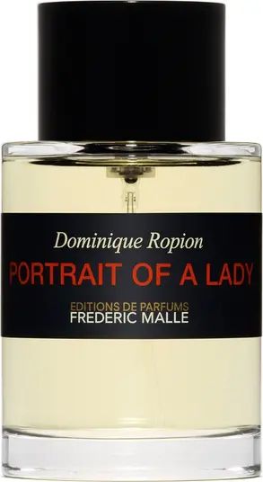 Frédéric Malle Portrait of a Lady Parfum Spray | Nordstrom | Nordstrom
