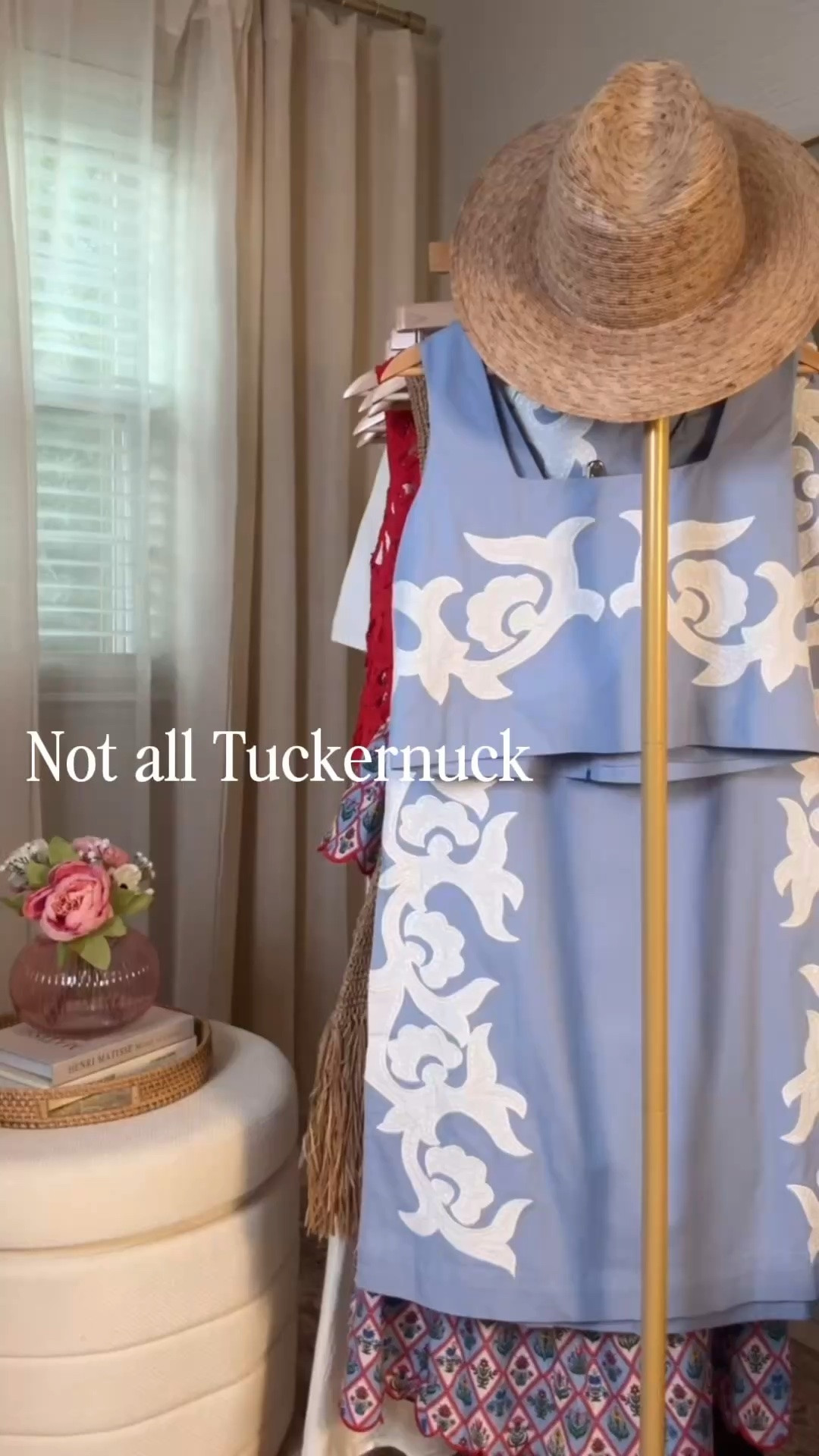 Not all expensive but they all look it. Great elevated summer outfits.

#LTKSeasonal #LTKOver40 #LTKU