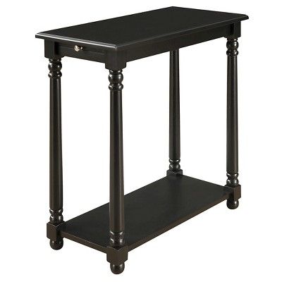 French Country Regent Table- Convenience Concepts | Target