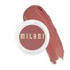 Cheek Kiss Cream Blush | Milani Cosmetics