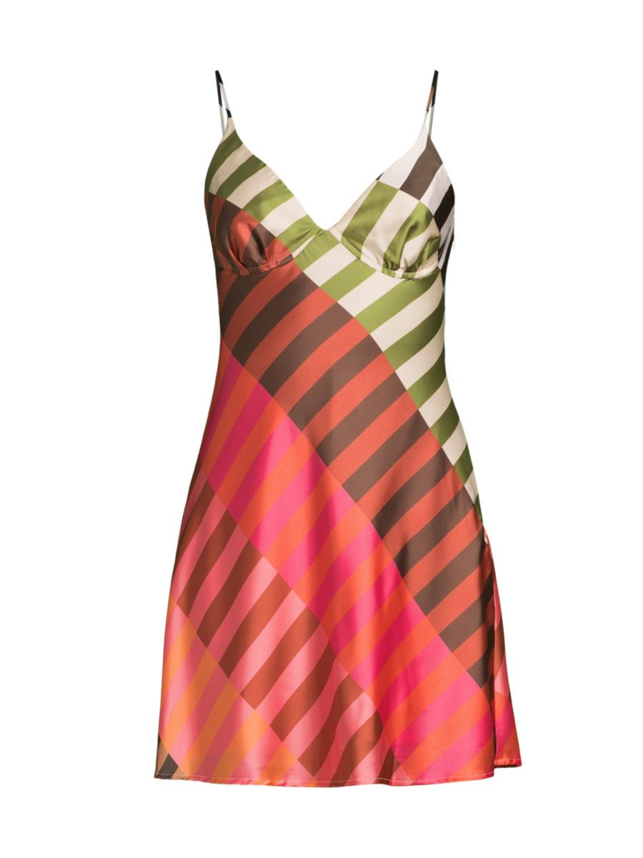 Hutch | Saks Fifth Avenue