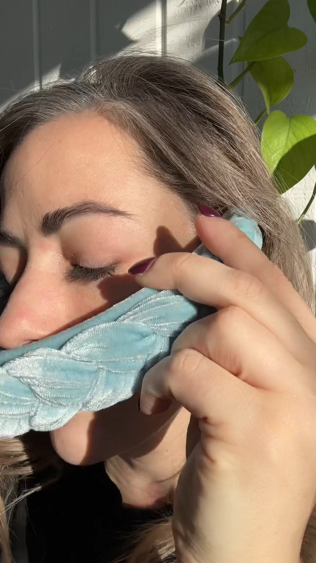 #LTKmorningroutine #LTKselfcare #LTKBeauty