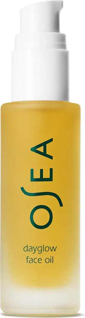 Dayglow Face Oil® | Nordstrom