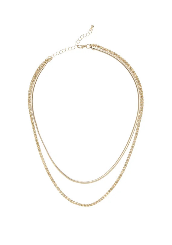 Collier | LASCANA DE