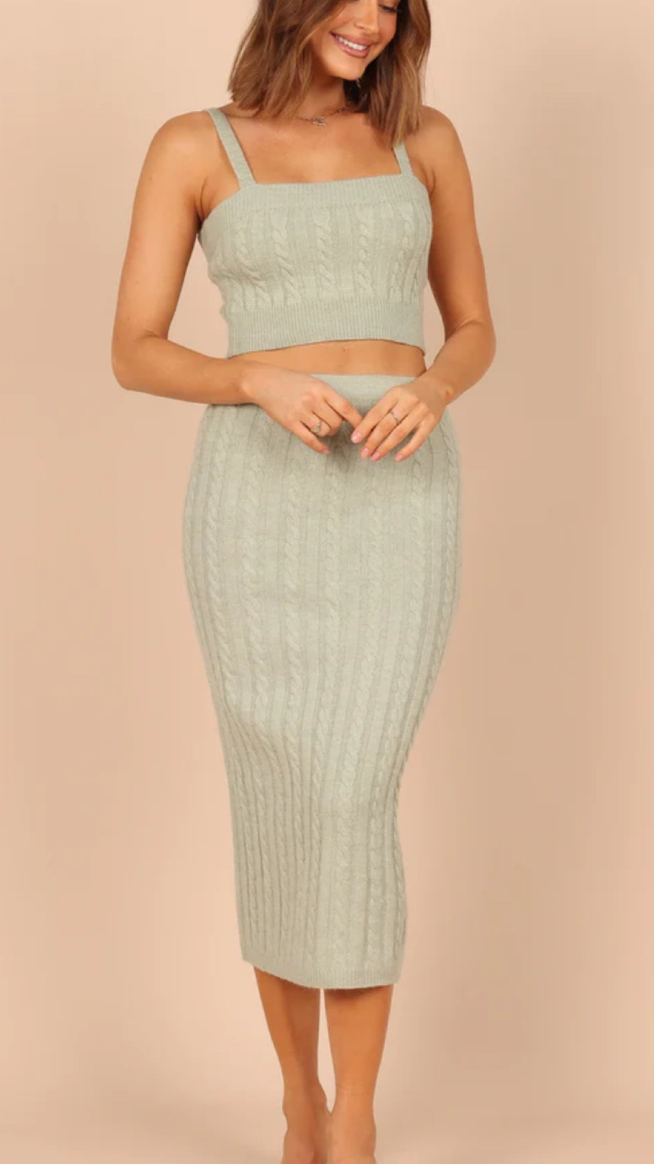 💚

#LTKxNSale #LTKFind #LTKaustralia