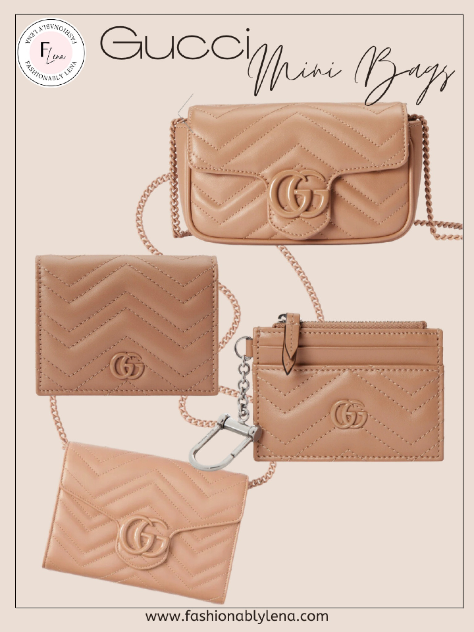 Gucci small bag, Gucci bag, Designer bag, trendy bag, spring bag, neutral bag, GG bag, Messenger bag,  crossbody bag. 


#LTKGiftGuide #LTKFind #LTKitbag