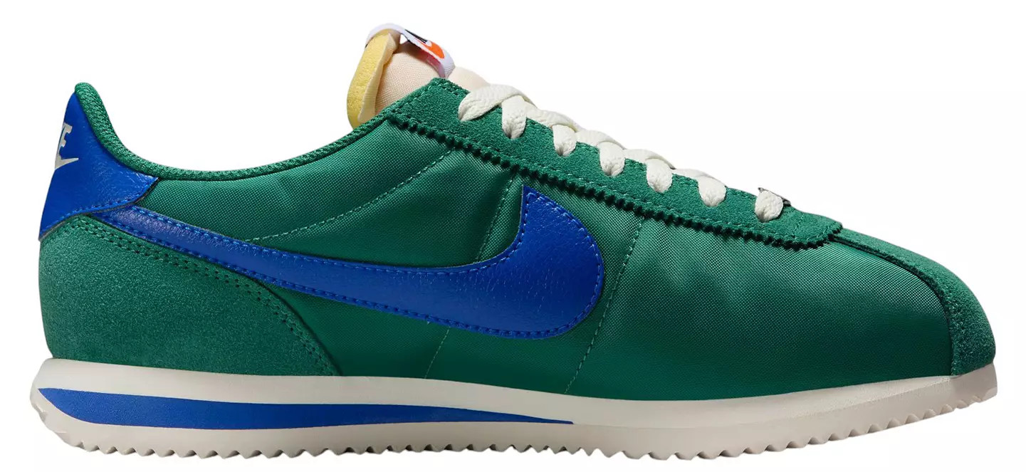 Nike Women's Cortez Shoes | DICK'S Sporting Goods