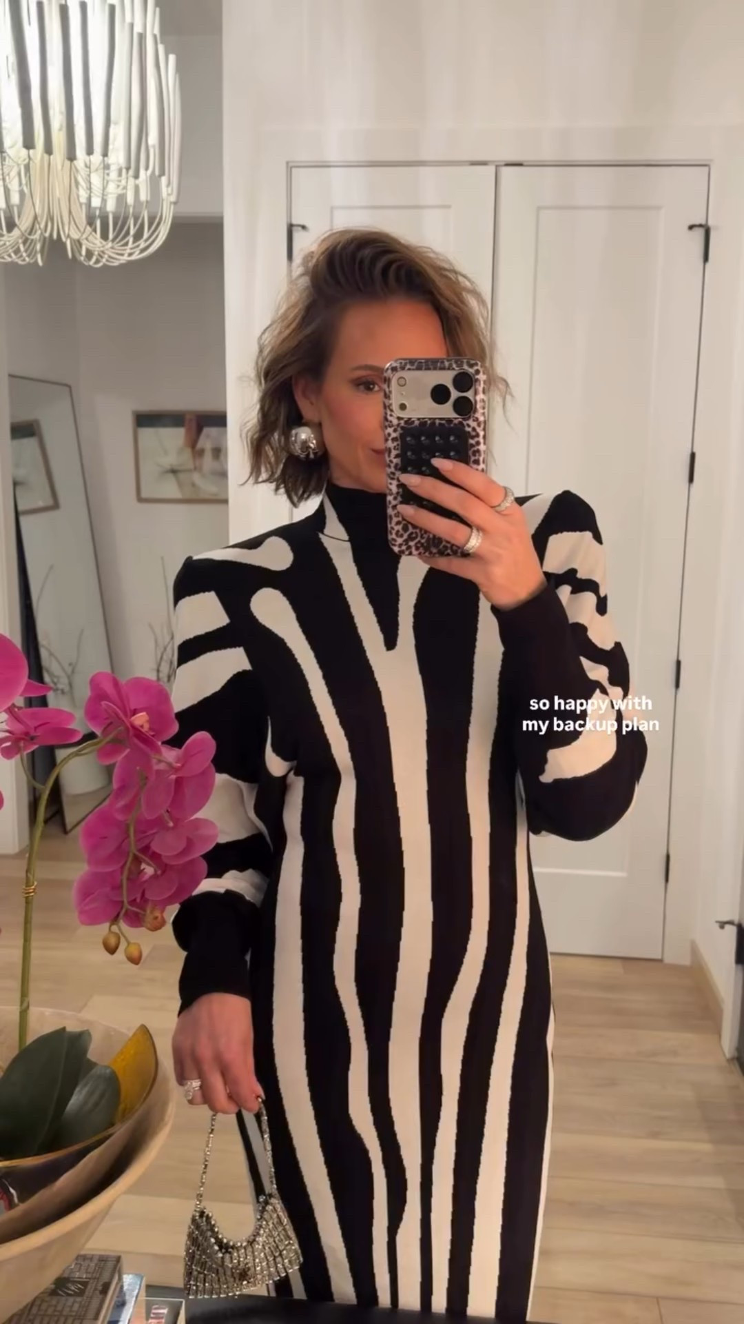 Love this dress! Wearing a small

#LTKTall #LTKWedding #LTKTravel