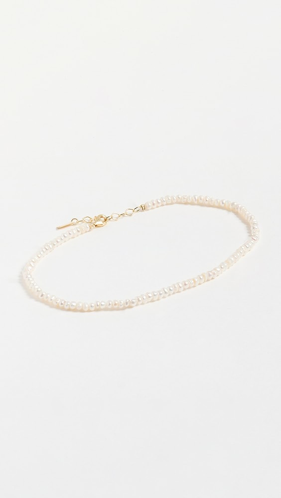 By Adina Eden | Shopbop