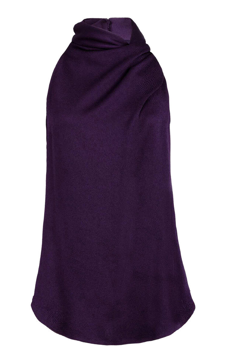 Naili Top | Moda Operandi (Global)
