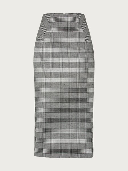 Rock 'Graziana' | EDITED DE