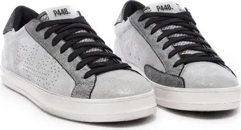 P448 John Nantes Sneaker (Women) | Nordstrom | Nordstrom