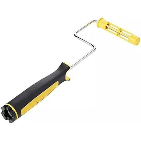 Purdy 14A751349 Revolution 9" Roller Frame | Amazon (US)