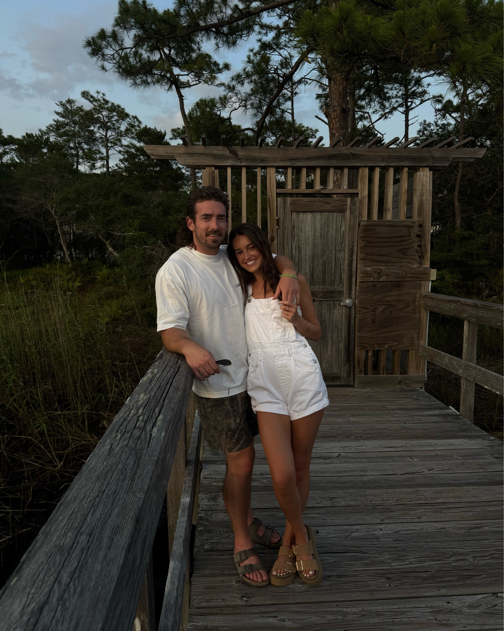 need a pair of these in every color plz 

#LTKSeasonal #LTKStyleTip #LTKSummerEdit