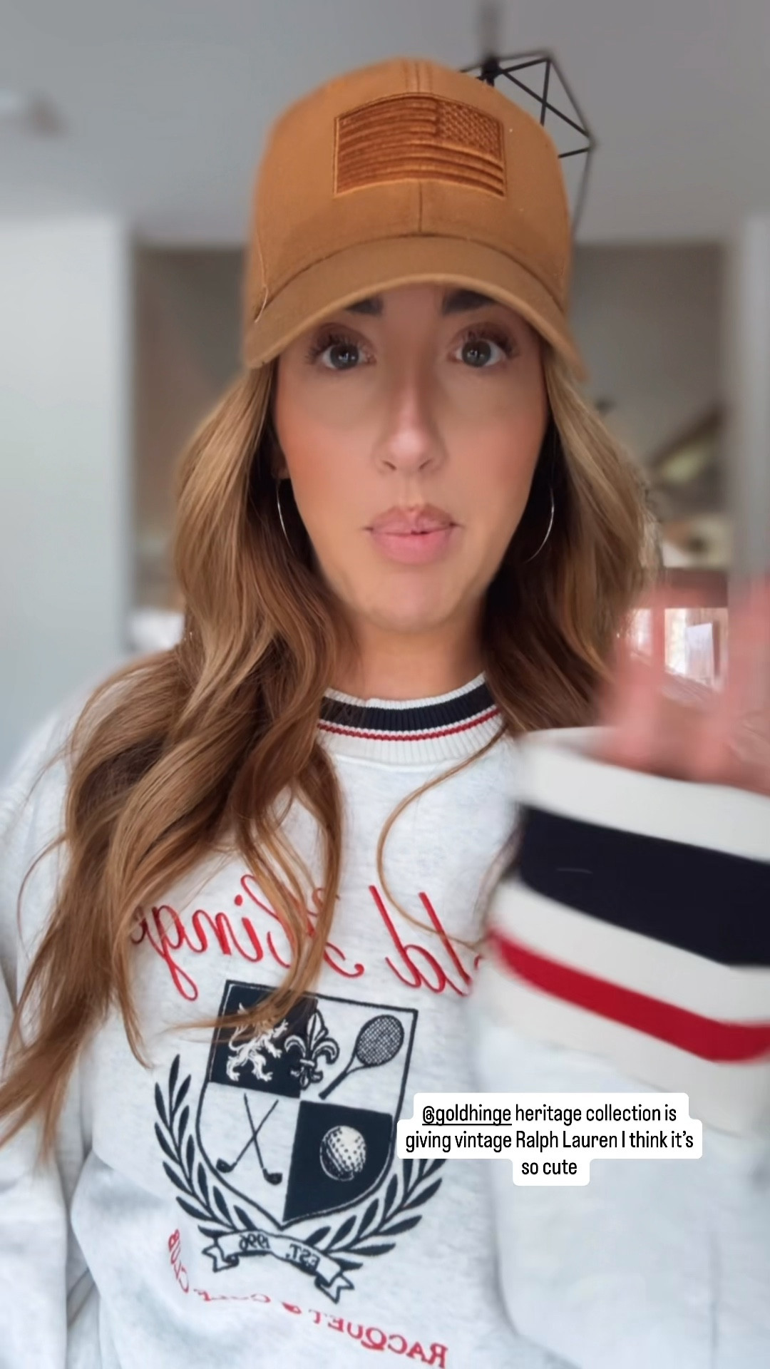 #LTKActive #LTKFindsUnder100 #LTKTall